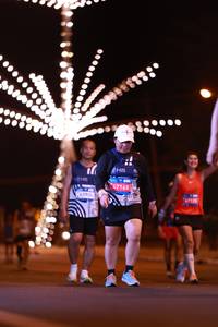 BIB: 
                            <button type="button" onclick="openModal(24220778)" class="btn btn-primary btn-sm float-right btn-popup" data-toggle="modal" data-target=".modal-high-quality">
                        <i class="fas fa-shopping-cart"></i> Add to Cart
                    </button>
                                            <button type="button" onclick="isThisMe(24220778, true)" class="btn btn-success btn-sm float-right btn-popup btn-isme hidden" data-toggle="tooltip" data-placement="bottom" title="นี่คือรูปของคุณใช่ไหม คลิกที่นี่เพื่อเอาเข้าอัลบั้ม">
                        <i class="fas fa-plus"></i> Add to album
                    </button>
                    <button type="button" onclick="isThisMe(24220778, false)" class="btn btn-warning btn-sm float-right btn-popup btn-isnotme hidden">
                        <i class="fas fa-ban"></i> Remove from album
                    </button>